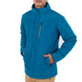 Lightweight Padded Winter Jacket For Men. 