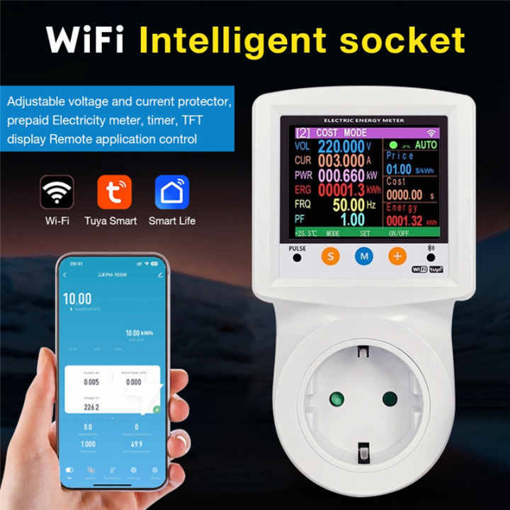 Smart%20Wattmete%20Digital%20Meter%20Electricity%20Energy%20Meter%20Voltage%20Current%20Protection%20Timer%20Switch%20EU%20Plug%20-%20Image%206