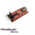 Ftdi Module. 