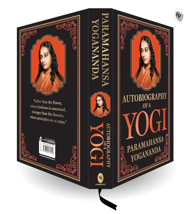 Autobiography%20of%20a%20Yogi%20by%20Paramahansa%20Yogananda%20-%20Image%203