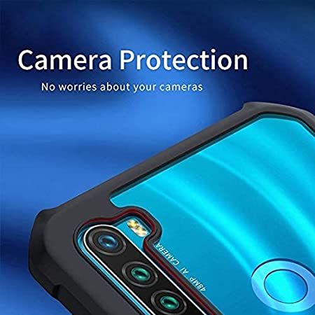 Xiaomi%20Redmi%20Note%208%20Shockproof%20Back%20Cover%20Case%20-%20Image%203