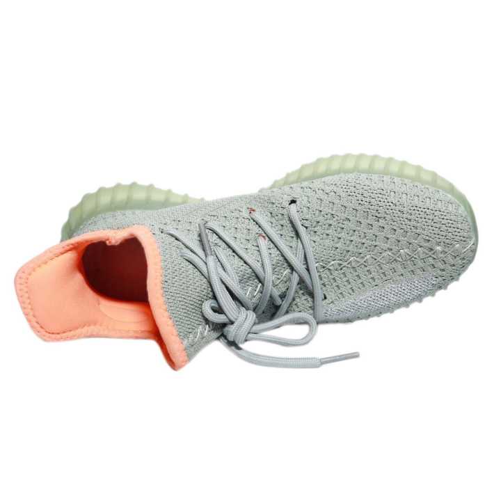 Light%20green%20EG%20Sports%20012%20Shoes%20For%20Men%20-%20Image%205