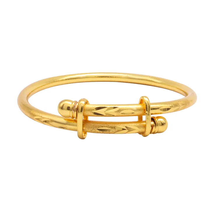 Gold%20Plated%20Panchadhatu%20Free%20Size%20Bala%20For%20Women%20-%20Image%202