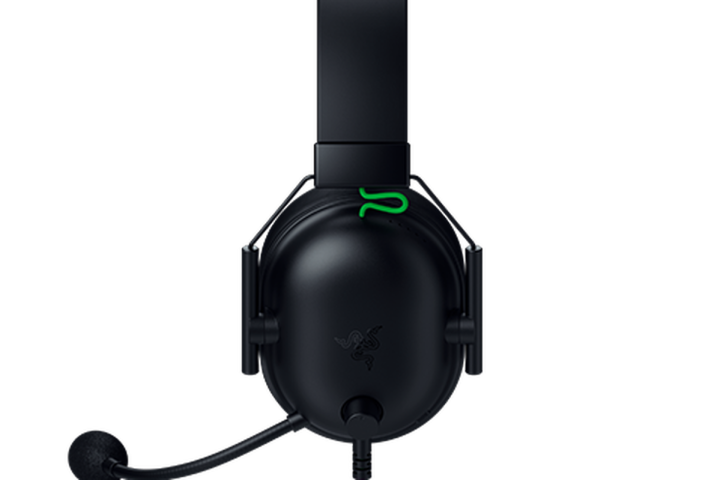 Razer%20BlackShark%20V2%20X%20Gaming%20Headset%20%7C%207.1%20Surround%20Sound%20%7C%2050mm%20Drivers%20%7C%20Memory%20Foam%20Cushion%20%7C%20For%20PC,%20PS4,%20PS5,%20Switch%20-%203.5mm%20Audio%20Jack%20%7C%20100%25%20Genuine%20-%20Image%206