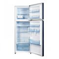 Panasonic 336Ltr Double Door Nr-Bg342Dalk Refrigerator - Big Digital. 