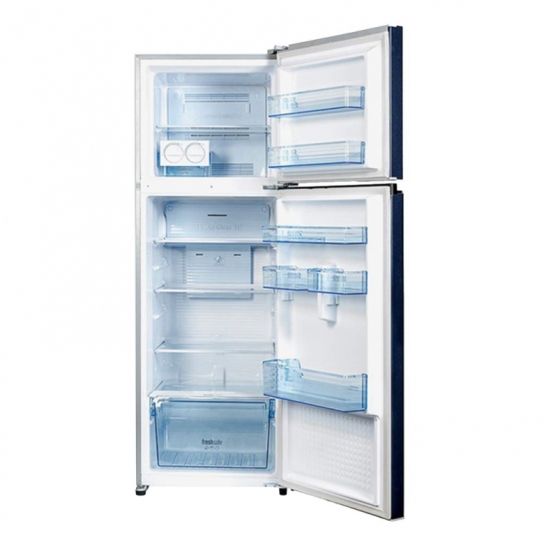 Panasonic%20336Ltr%20Double%20Door%20Nr-Bg342Dalk%20Refrigerator%20-%20Big%20Digital%20-%20Image%204