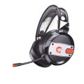 G10 USB Wired Gaming Headset With Microphone. 