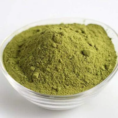 SAB%20from%20Black%20/%20Hair%20Dye%20200gm%20Henna%20Hennahub%20Natural%20200gm%20+%20Natural%20Indigo%20Powder%20Natural%20Hair%20Dye%20(T-D)%20-%20Image%204