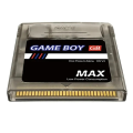 For Color Gb Pro+ Console Game Edgbs Pro Version Saving Remix Game Card with Reset Easy to Use. 