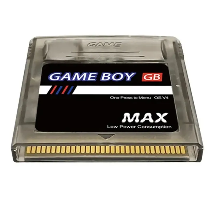 For%20Color%20Gb%20Pro+%20Console%20Game%20Edgbs%20Pro%20Version%20Saving%20Remix%20Game%20Card%20with%20Reset%20Easy%20to%20Use%20-%20Image%203