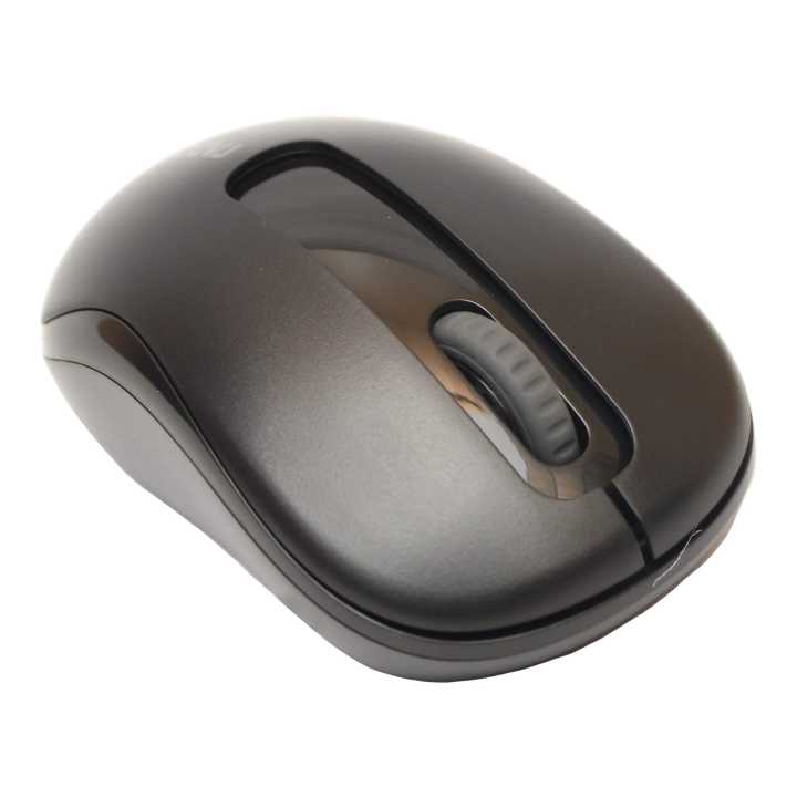 Rapoo%20Wireless%20Mouse%20M10%20Plus%20-%20Image%205