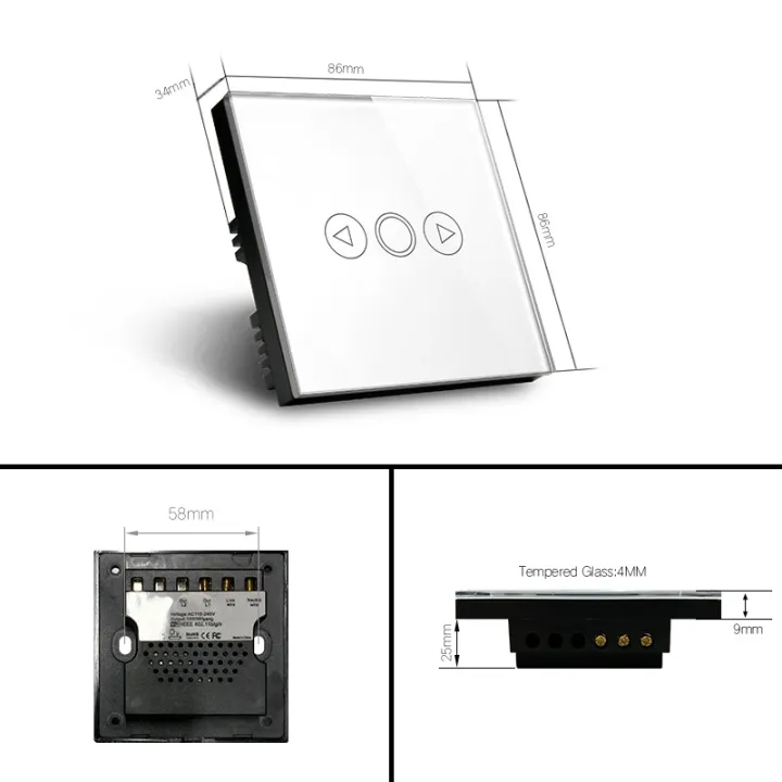 Tuya%20Smart%20WiFi%20Dimmer%20Switch%20-%20Image%204