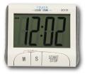 Digital Series Dc101 (Lcd Digital Clock & Count-Down Timer Count Down/Up. 
