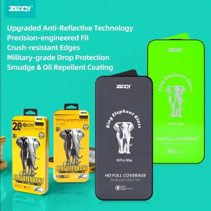 Apple%20iPhone%2015%20Pro%20King%20Elephant%20HD%20Quality%20Strong%20Tempered%20Glass%20-%20Image%203