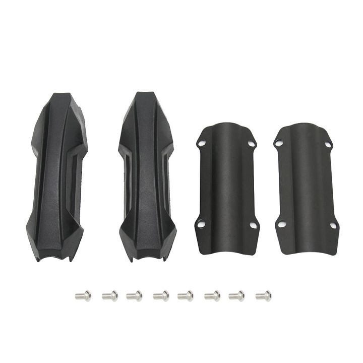 Motorcycle%20Crash%20Bar%20lider%2025mm%20Engine%20Guard%20Bumper%20Crash%20Bar%20Protector%20Frame%20Bar%20Protection%20lider%20-%20Image%203