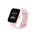 Amazfit Bip 3 Smart Watch. 