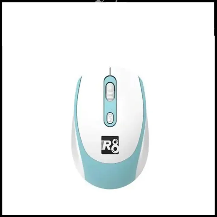 R8%201712%20Portable%20Wireless%20Mouse%20-%20Image%203