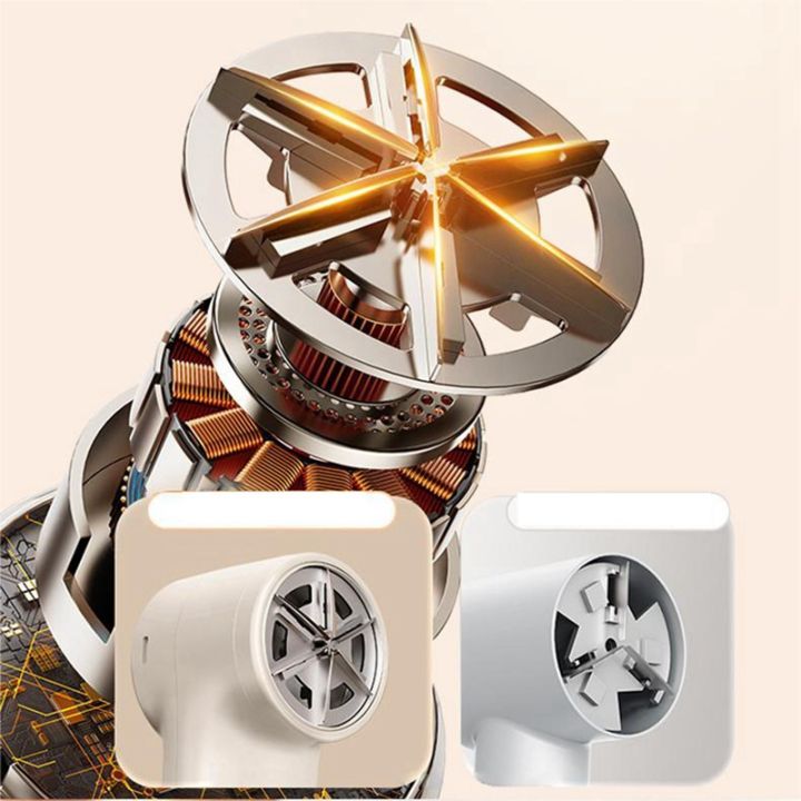 Lint%20Remover%20for%20Clothing%20Electric%20Fuzz%20Remover%20LED%20Display%20Rechargeable%20for%20Clothes%20Fabric%20Shaver%20-%20Image%207