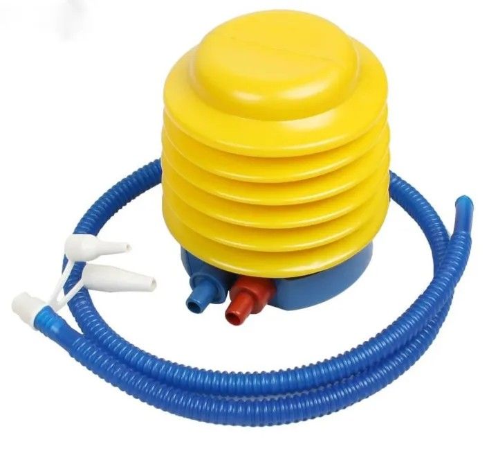 Baby%20Swimming%20Pool%20Bath%20Tub%20(130cn%20x%2035cm)%20+%20Pump%20-%20For%20Babies%20%7C%20Portable%20Inflatable%20Swimming%20Pool%20For%20Babies%20%7C%20-%20Image%202