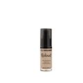 L.A. Colors Radiant Foundation 28.5ml. 