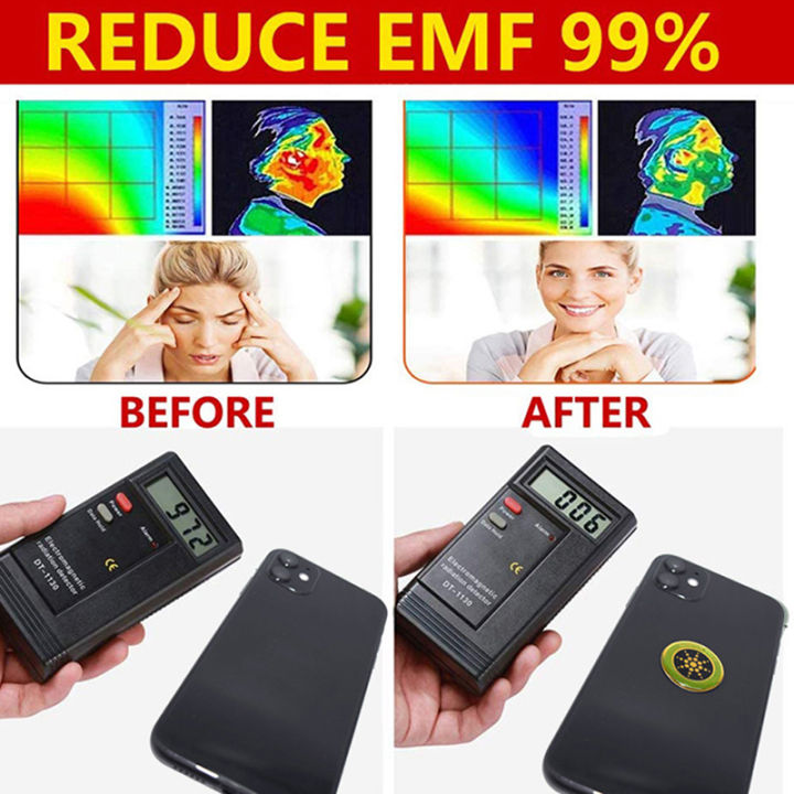 Universal%20Anti-Radiation%20Stickers%20Mobile%20Phone%20Round%20Quantum%20Shield%20Sticker%20for%20PC%20Laptop%20EMF%20Protection%20Sticker%20CVFHHH%20-%20Image%204