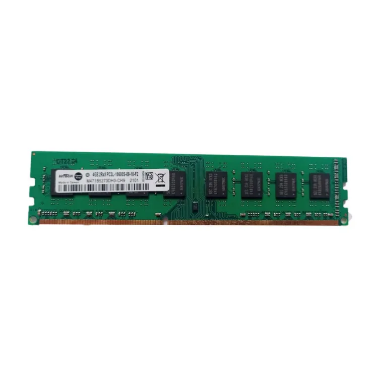 4Gb RAM DDR3 1333MHz Desktop RAM | Daraz.com.np