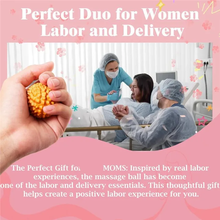 Wooden%20Massage%20Ball%20-%202pcs%20Acupressure%20Ball%20for%20Natural%20Labor%20and%20Delivery%20Essentials,%20Birthing%20Comb,%20Stress%20Relief%20-%20Image%202