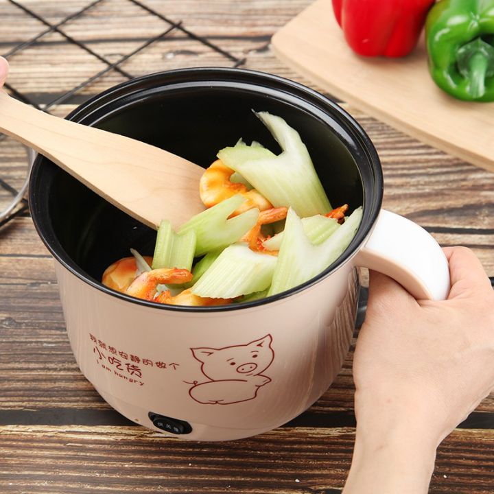 2%20In%201%20Nonstick%20Frying%20Pan,%20Eletric%20Momo%20Maker,%20Electric%20Cooking%20Pot%20Student%20Electric%20Cooker%20Multi-purpose%20Household%20Pot%20Mini%20Electric%20Pot%201-2%20People%20-%20Image%207