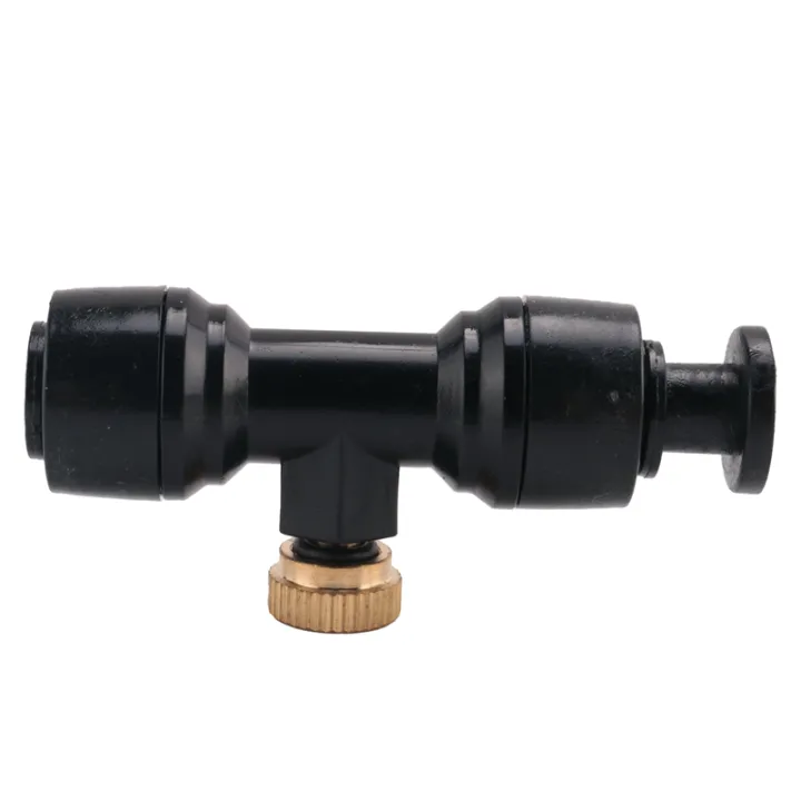 Misting%20Nozzles%20Kit%20Fog%20Nozzles%20For%20Patio%20Misting%20System%20Outdoor%20Cooling%20System%20Garden%20Water%20Mister%20-%20Image%207