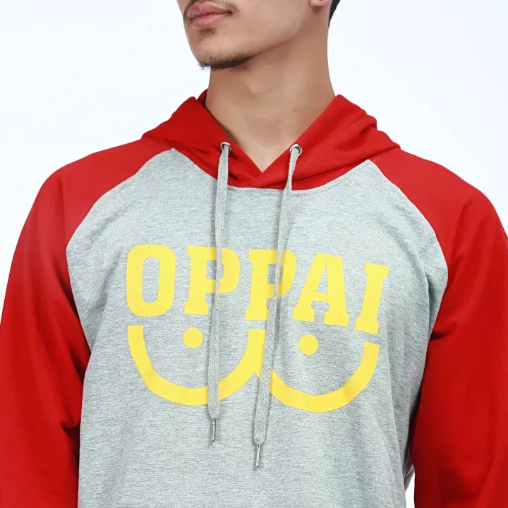 Saitama%20Oppai%20Full%20Sleeve%20Printed%20Hoodies%20For%20Men%20-%20Image%205