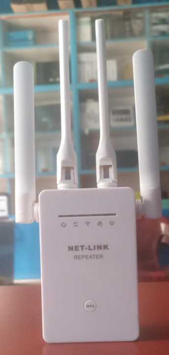 Universal%20Wifi%20Range%20Extender%20NL-300E%20300Mbps%20-%20Image%203