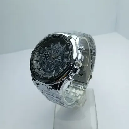 IK%20Collection%20Big%20Full%20Black%20Watch%20For%20Men%20-%20Image%202