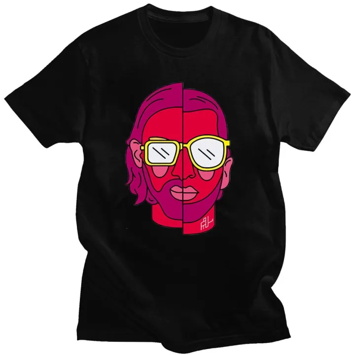 HOT%20Le%20Monde%20Chico%20T%20Shirt%20PNL%20Album%20French%20Rapper%20Graphic%20Print%20T-shirt%20Men%20Women%20Hip%20Hop%20Fashion%20Short%20Sleeve%20Tee%20Shirt%20Streetwear%20-%20Image%208