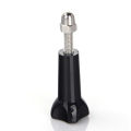 Gopro Accessories New 1x Screw and Cap Long or Short One for GoPro Hero. 