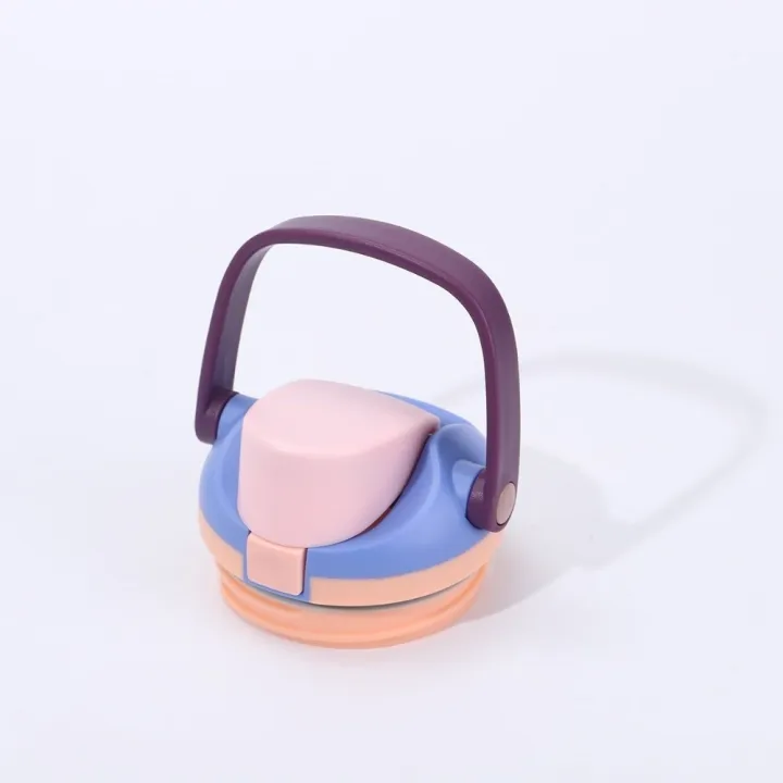 New%20BPA-Free%20Replacement%20Lid%20for%20Owala%20Freesip%20No%20Water%20Leakage%2016oz%2024oz%2032oz%2040oz%20Replacement%20Cap%20with%20Handle%20Water%20Bottle%20Accessories%20Outdoor%20-%20Image%208