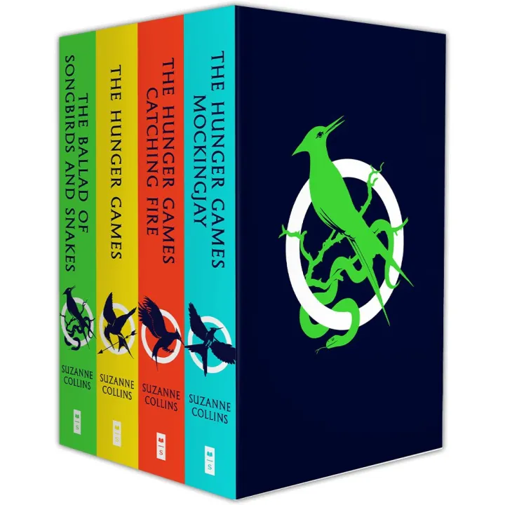 The%20Hunger%20Games%20Collection%204%20Books%20Set%20by%20Suzanne%20Collins%20-%20Image%203