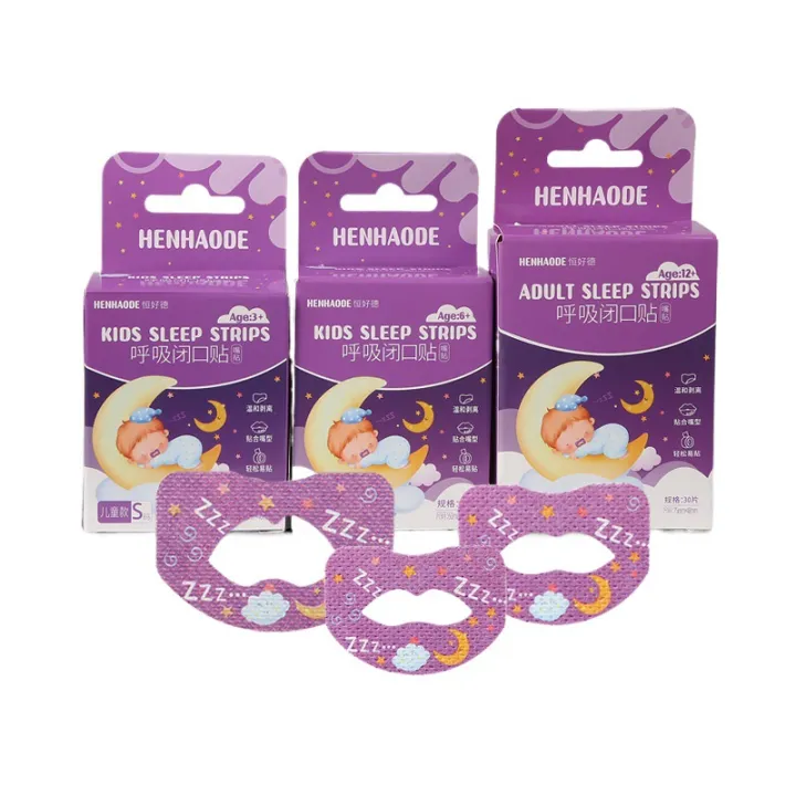 Closed-mouth%20orthopedic%20mouth%20patches%20for%20children%20and%20adults%20to%20prevent%20opening%20mouth%20and%20mouth%20closure%20stickers%20for%20snoring%20and%20physical%20anti-snoring%20-%20Image%205