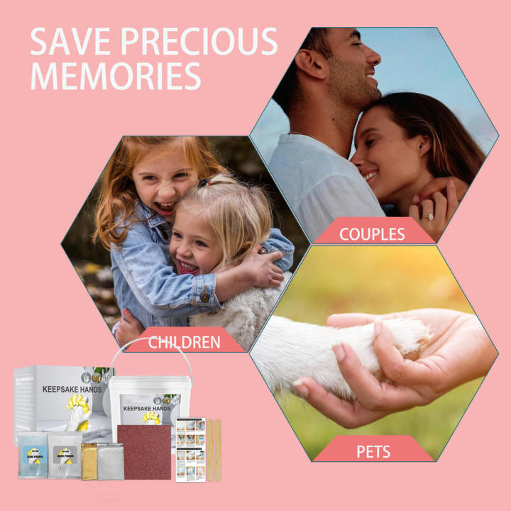 Kit%20Hand%20Casting%20Kit%20Durable%20PE%20Hand%20Mold%20Kit%20DIY%20Plaster%20Statue%20Molding%20Kit%20for%20couple%20Wedding%20-%20Image%204