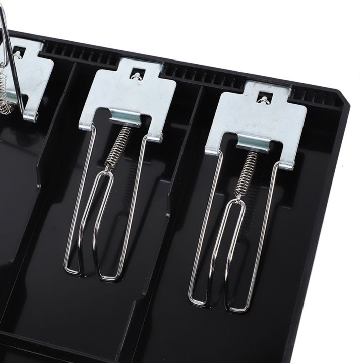 2X%203-Grid%20Money%20Cash%20Coin%20Register%20Insert%20Tray%20Replacement%20Cashier%20Drawer%20Storage%20Register%20Tray%20Box%20Classify%20Store%20-%20Image%205
