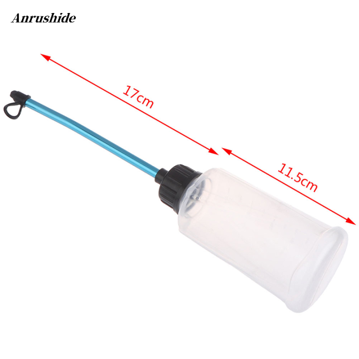 Anrushide%20RC%20Model%20Oil%20Power%20Oil%20Nitrogen%20White%20Bottle%20250CC80127%20Fuel%202025%20Tank%20HSPRC%20Bottle%20Injector%20ML%20for%20Gas%20R/C%20Automobile%20-%20Image%206