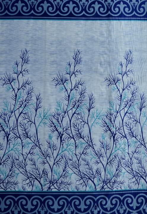 Semi-Transparent%20Door%20Curtains%20Pack%20of%202%20-%20Naypa%20Fashion%20-%20Image%203