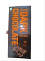 Amul Dark Chocolate 125 Gm (Pack of 5) Made from Finest Cocoa Beans. 