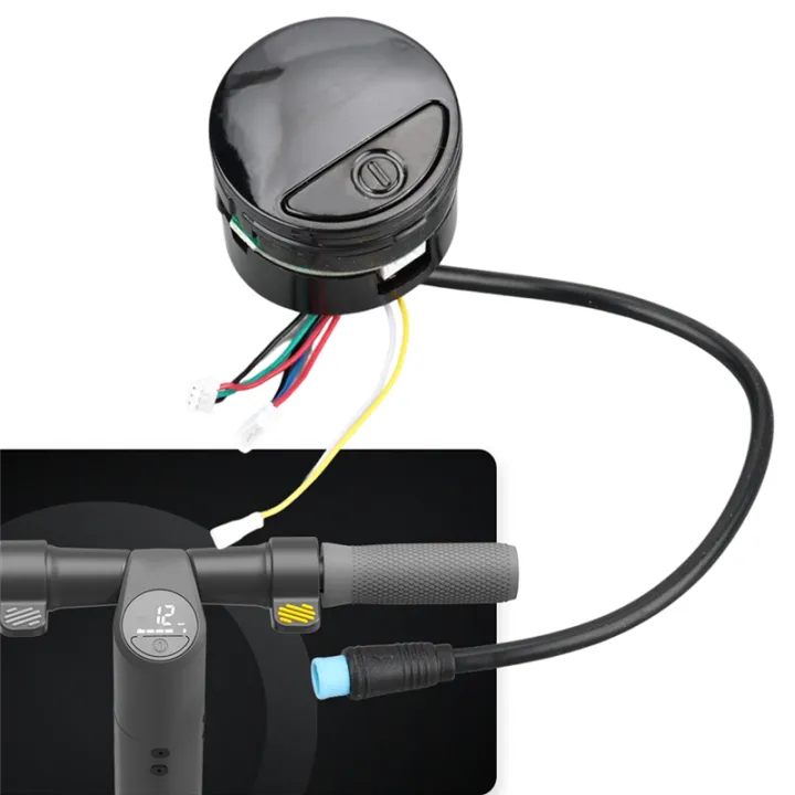 ARELENE%20Bluetooth%20Dashboard%20for%20/%20E22%20E22D%20E25/%20Electric%20Scooter%20Kickscooter%20LED%20Display%20Circuit%20Board%20-%20Image%207