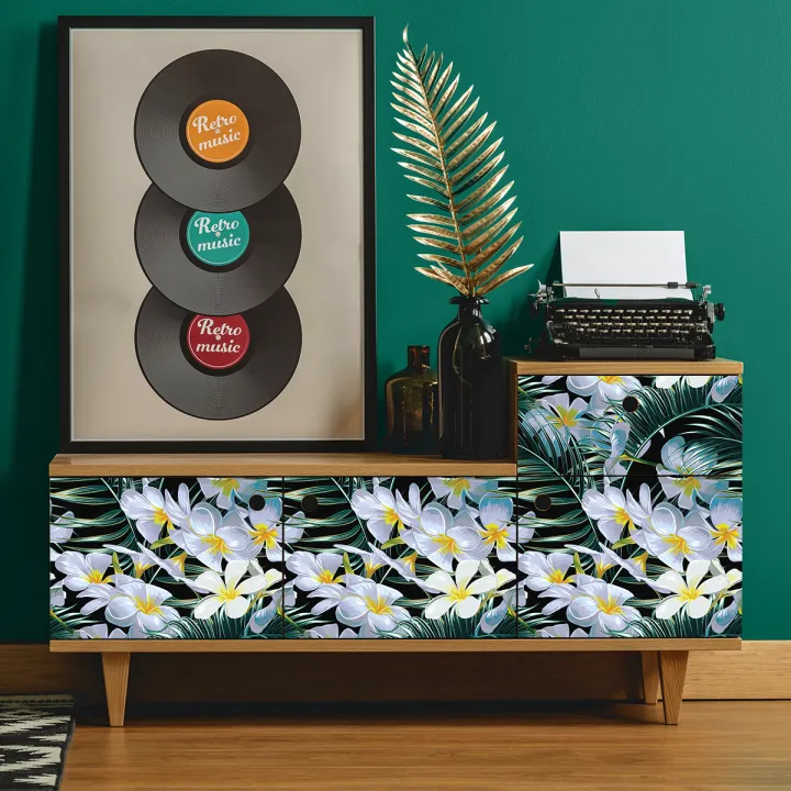 Artsy%20Home%20Wall%20Stickers%20Premium%20Furniture%20Riohacha%20120cm%20x%2040cm%20-%20Image%204