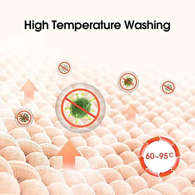 Hisense%207kg%20Fully%20Automatic%20Front%20Load%20Washing%20Machine%20WFPV7012M%20-%20Image%205