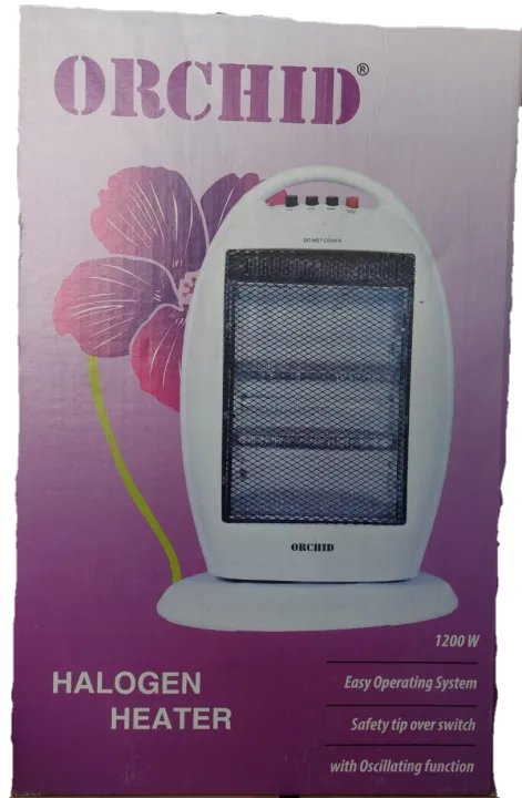 Orchid%203%20Rod%20Halogen%20Heater%20-%20Image%202