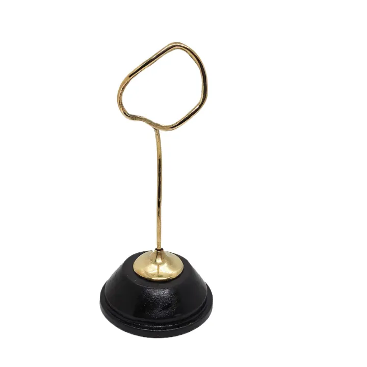 Master%20Piece%20Lord%20Shiva%20Shankh%20,%20Lord%20Shiva%20Conch%20Shells%20Hindu%20Trumpet%20Bo%20-%20Image%207