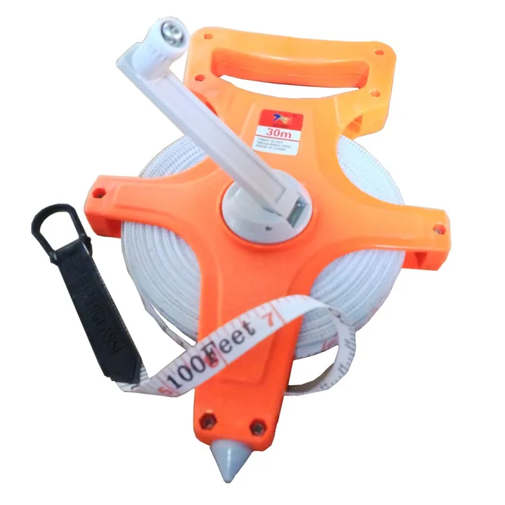 30%20meter%20Measuring%20tape%20Fiberglass%20Measuring%20Tape%20Smooth%20rolling%20and%20trunning%20of%20tape.%20-%20Image%206