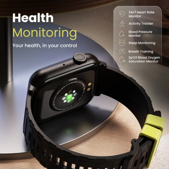 Boult%20Drift%202%20BT%20calling,%201.85%20HD%20Screen,%20Working%20Crown,%20Sturdy%20Metallic%20Frame,%20SpO2%20Smartwatch%20-%20Image%204