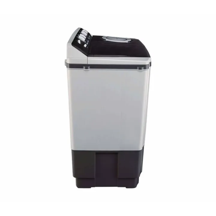 LG%20Brand%209Kg%20Semi%20Automatic%20Washing%20Machine%20-%20TT101R3S,%201%20Year%20Warranty%20%7C%20Free%20Gift:%202Kg%20Surf%20Excel%20Matic%20-%20Image%203